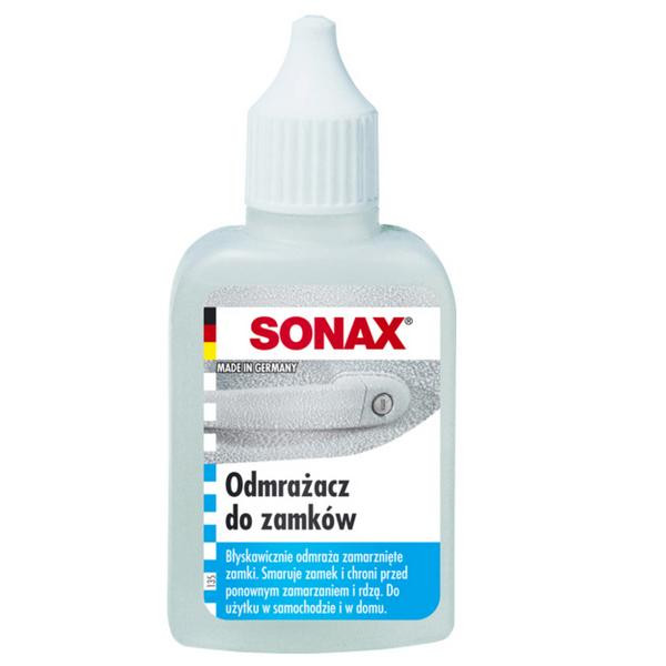 Produse si accesorii auto pentru sezonul rece