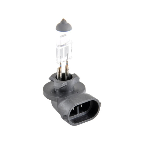 A doua imagine a Bec Halogen Winso 12V H27/2 HYPER +30% 27W PGJ13