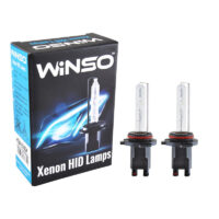 13047144-0