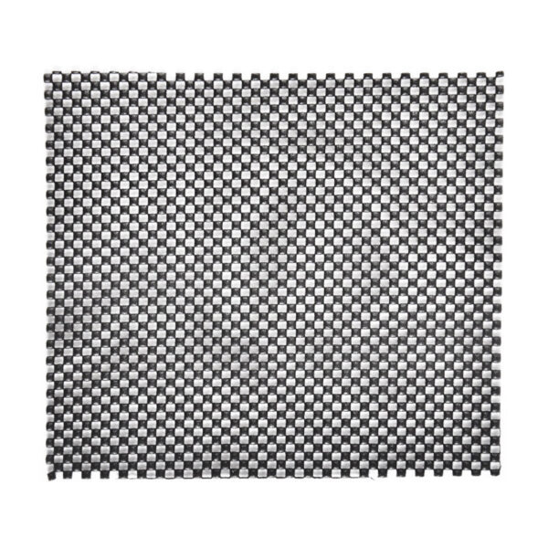Pad antiderapant 210x192