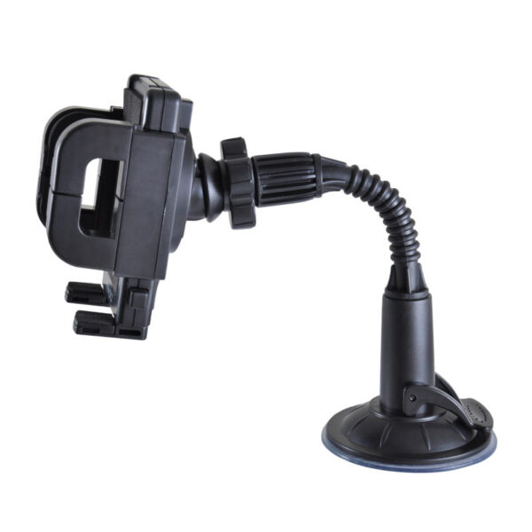 A doua imagine a Suport pentru telefon mobil Winso, 360°, 40-110 mm