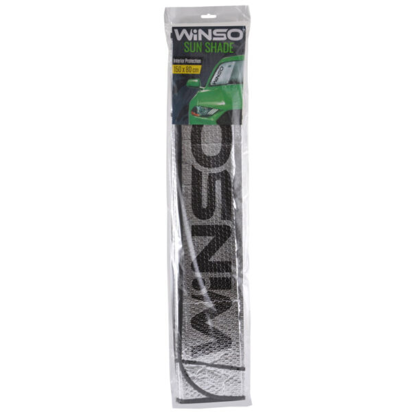 A doua imagine a Parasolar Winso 150*80 cm