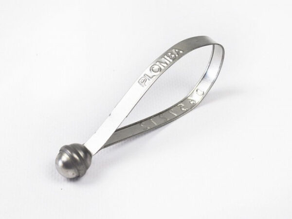 Set 100 sigilii metal