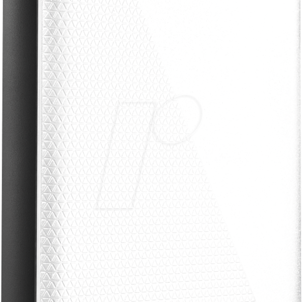A doua imagine a Acumulator portabil Varta Power Bank Energy 10000 mAh 57976