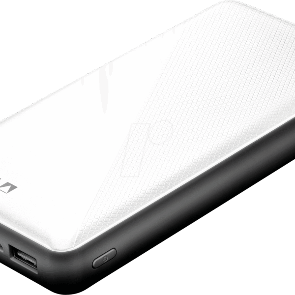A doua imagine a Acumulator portabil Varta Power Bank Energy 20000 mAh 57978