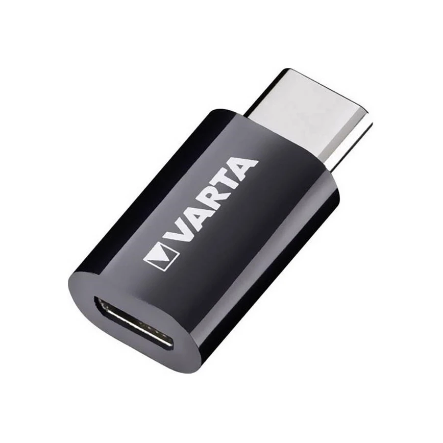Adaptor - Type-C