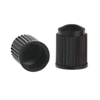 13054276-0-1