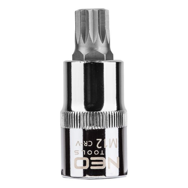 Bit cu Tubulara 1.2 M14 x 55 mm