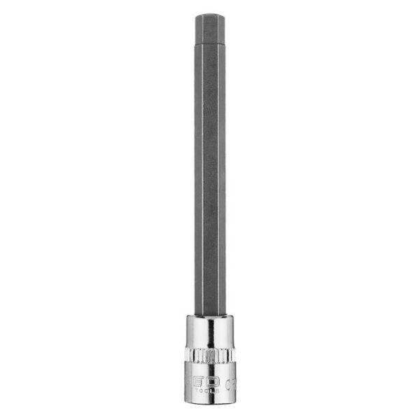 Bit H6 pe Tubulara 1.4 lung 87 mm