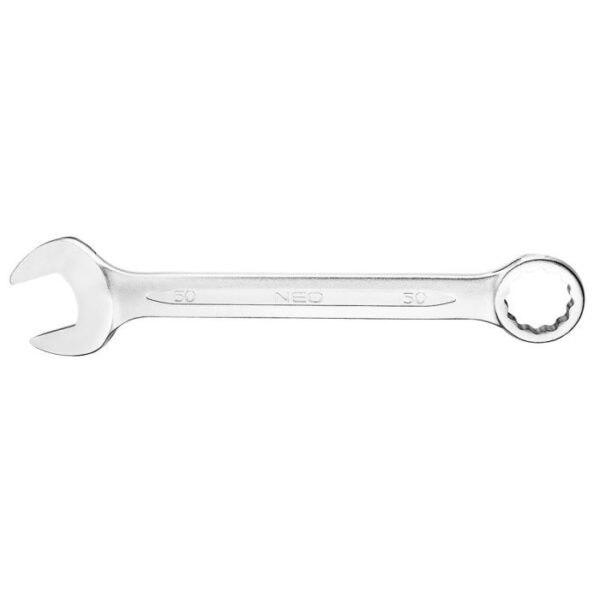 Cheie combinata 50 x 540mm