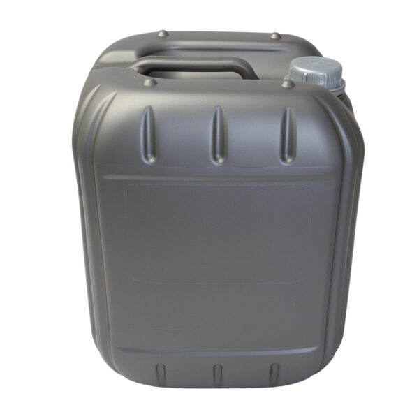 A doua imagine a Ulei hidraulic Hvlp 46 20L
