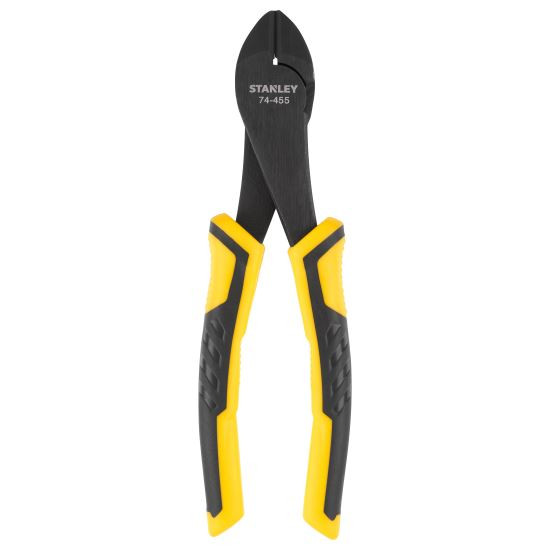 CLESTE DYNAGRIP SFIC 180 MM