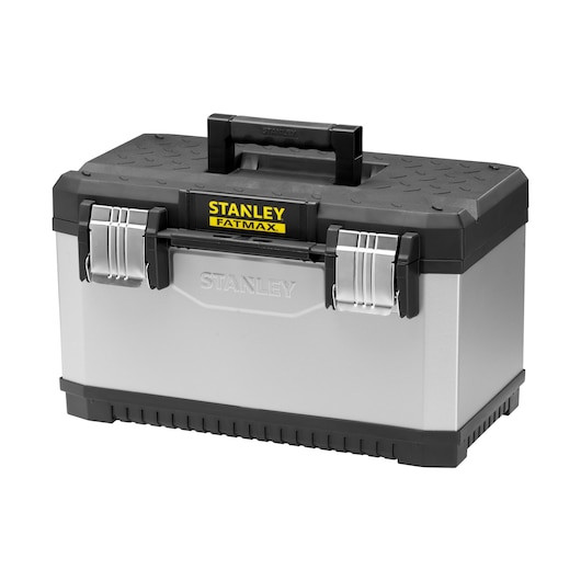 Cutie de scule metal/plastic Stanley Fatmax 26" 660 x 293 x 300mm