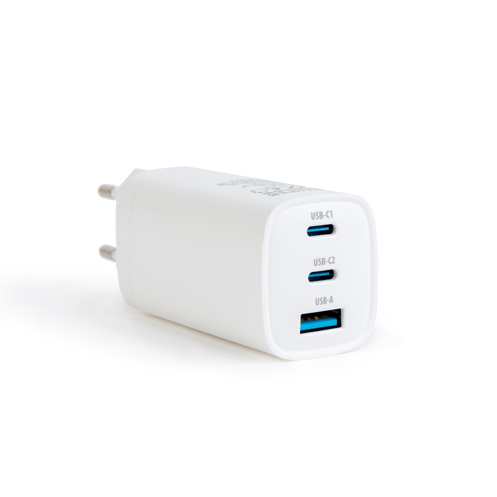 Incarcator