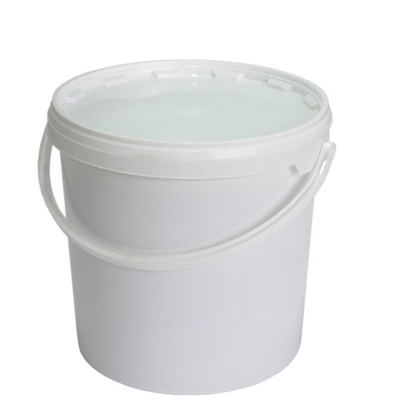 Pasta spalat maini 10L