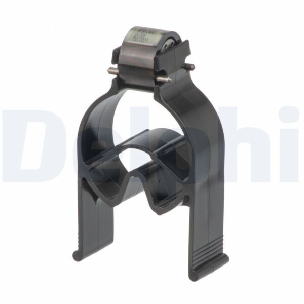 Kit reparatie diuza injector (Euro 3+4)