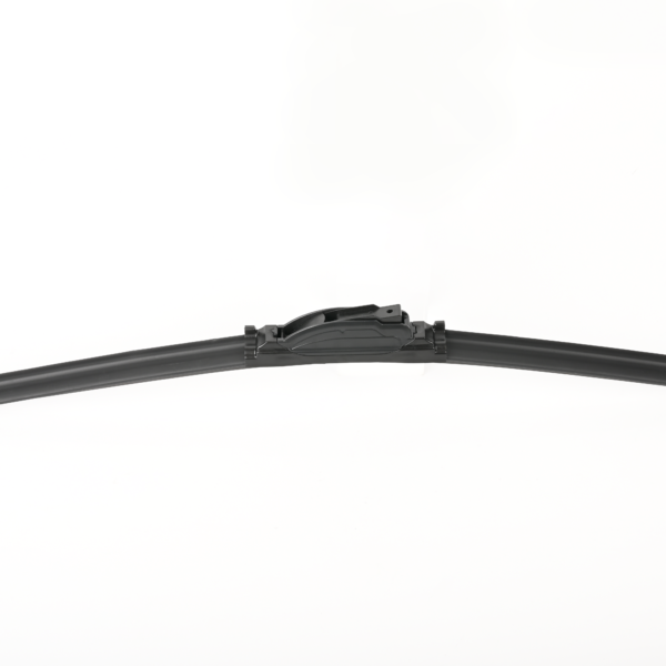 A doua imagine a Stergator multifunctional MTR Flat 650 mm