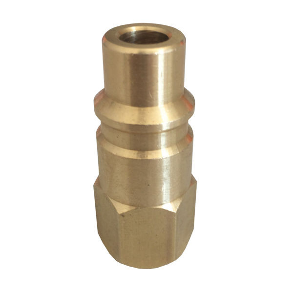 Adaptor Butelie Freon