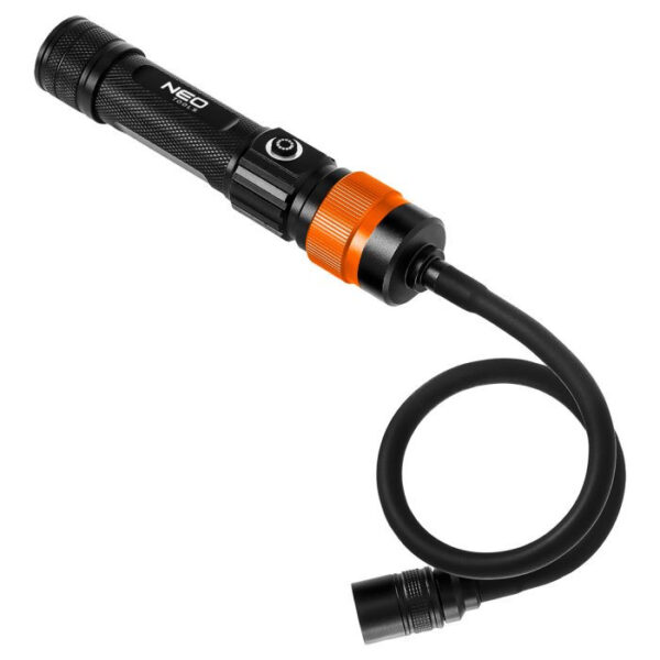 A doua imagine a Lampa 3 în 1