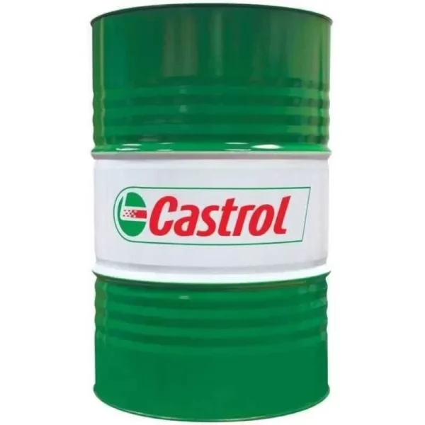Ulei cutie Castrol Transmax Axle LL 75W90 208L