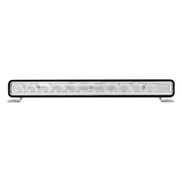 A doua imagine a Bara led Osram SX300-SP 12/24V- 387 mm x 137 mm x 89 mm