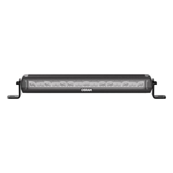 A doua imagine a Bara led Osram FX500-SP SM GEN 2 12/24V -517 mm x 138 mm x 89 mm