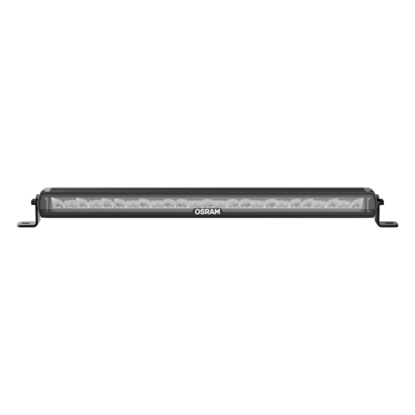 A doua imagine a Bara led Osram FX750-CB SM GEN 2 12/24V 4X1 -772 mm x 138 mm x 89 mm