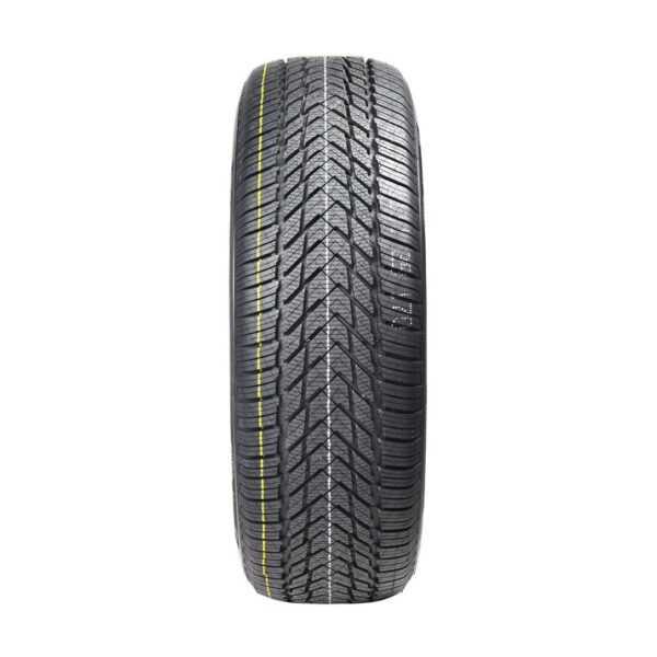 A doua imagine a Anvelopa Iarna Aplus 185/65 R15 88H A701