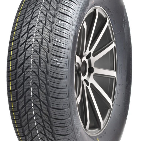 Anvelopa Iarna Aplus 195/65 R15 95T XL A701