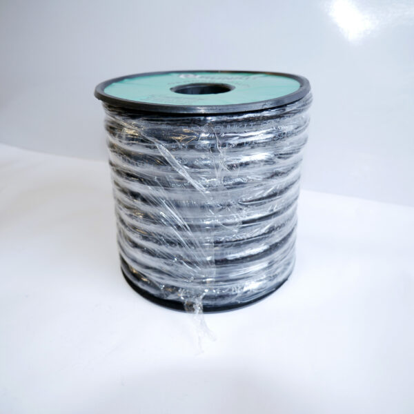 Furtun racire panzat 4x9mm 15m / rola