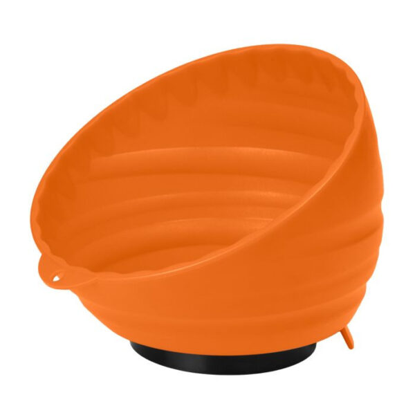 Cuva magnetica, inclinata, diametru 150 mm 11-617 NEO