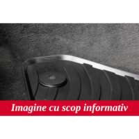 13294742-2