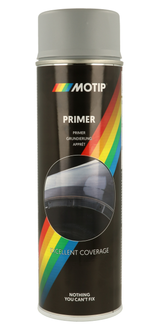 Grund - Primer Motip 500 ml