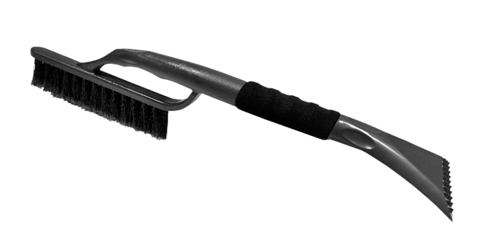 GIGA BURSH 670mm