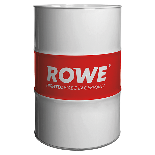 ULEI DIFERENTIAL ROWE HIGHTEC HYPOID EP SAE 85W90 LS 200L