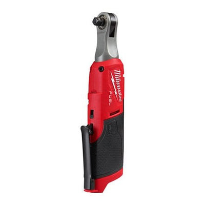 A doua imagine a Antrenor cu clichet Milwaukee, 12V, 45nm, 3/8