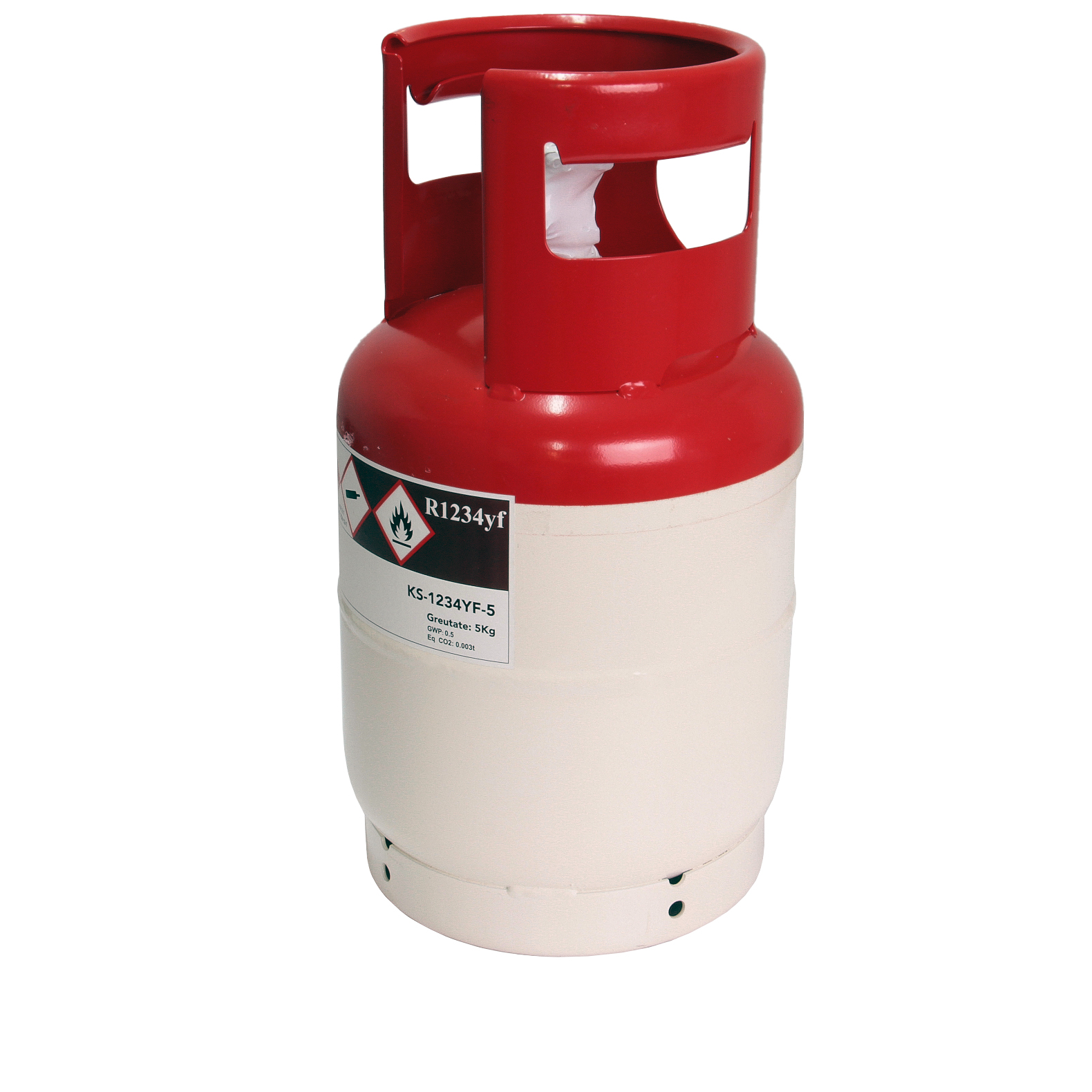 Climatizare A/C & freon