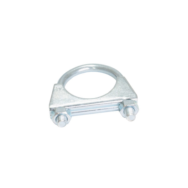 Colier cu clema 54 mm