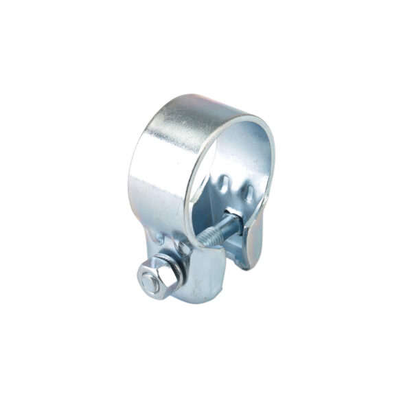 A doua imagine a Colier cu clema 45.5 mm