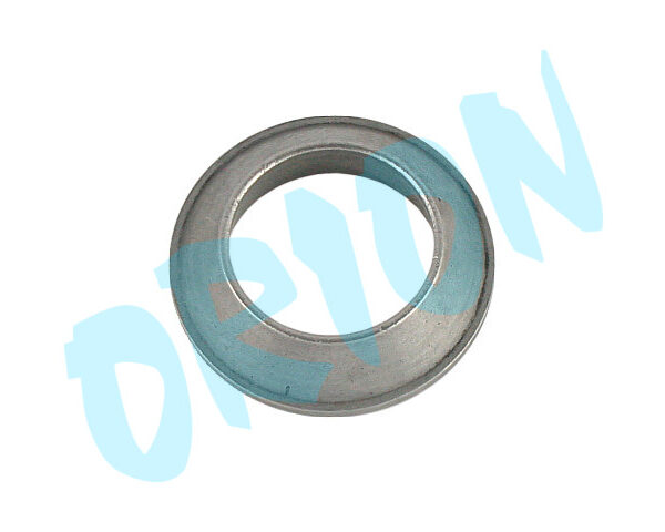 Inel 41x67x16mm