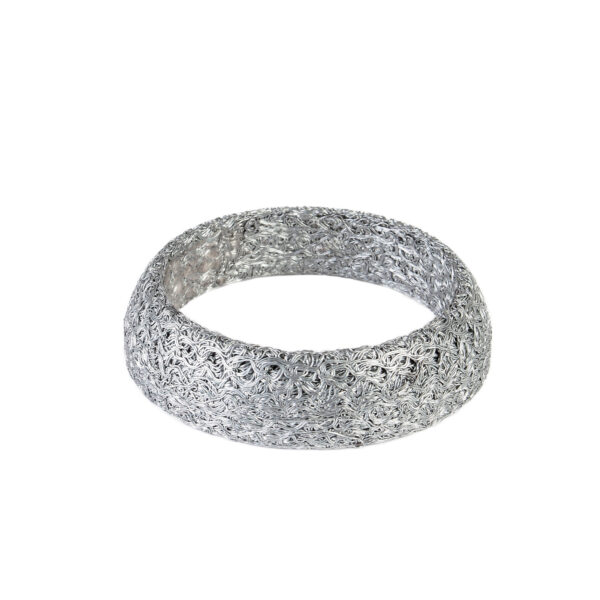 Inel 53,5x68,8x15,3 mm