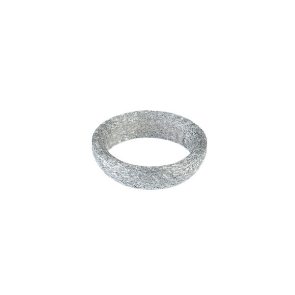 A doua imagine a Inel 53,5x68,8x15,3 mm