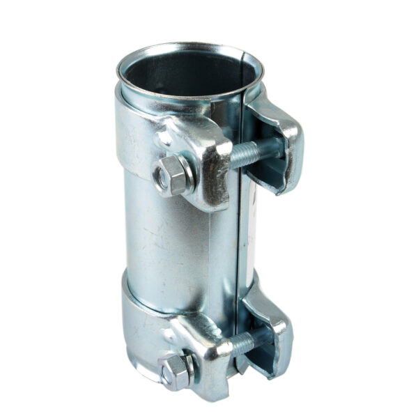 A doua imagine a Conector teava esapament 45.5x48x120