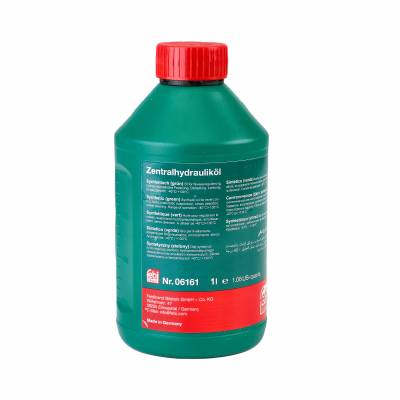 Ulei servodirectie Febi 1L