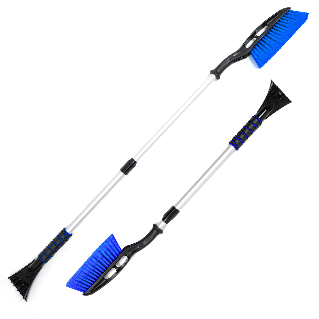 K2 CARDOS PERIE+RAZUITOR TELESCOPIC