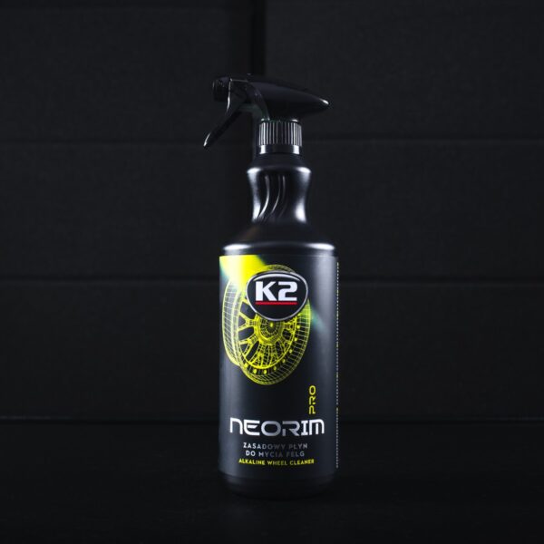 A doua imagine a K2 NEOPRIM PRO 1L