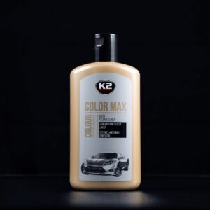 K020SILVER-1-1