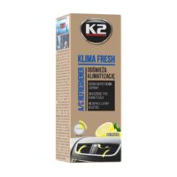 K222-1