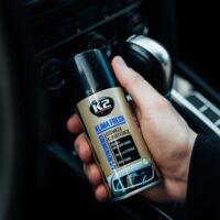 K222-3