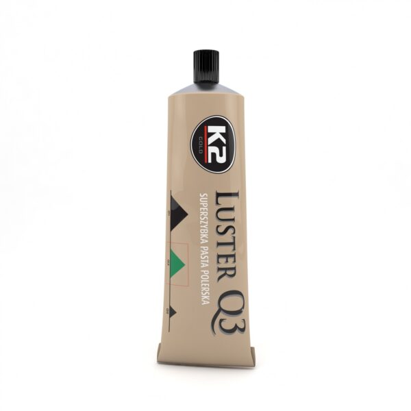 A doua imagine a K2 LUSTER Q3 100ML